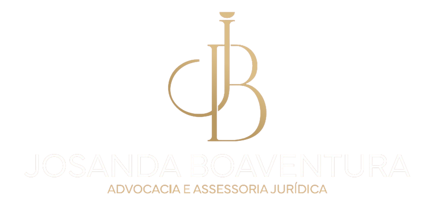 Josanda Boaventura - Advocacia e Assessoria Jurídica